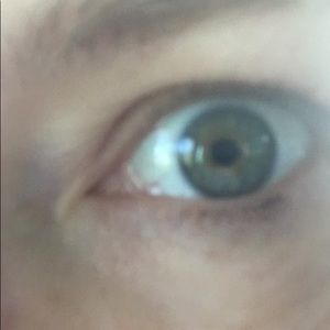 Meet your Posher, Benita